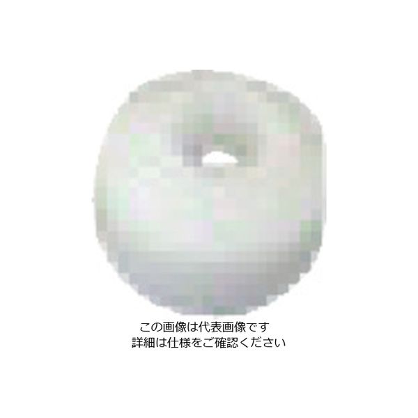 扶桑精機 扶桑 ルミナ自動スプレーガン MS-8A型用部品 #5 ニードルパッキン 29173 1個 810-5830（直送品）