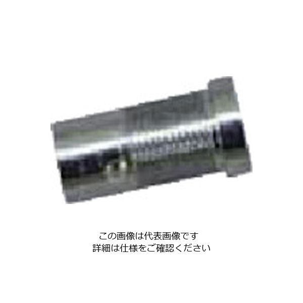 扶桑精機 扶桑 ルミナ自動スプレーガン PSー3K型用部品 #18 ピストンガイド 29277 1個 810-5910（直送品）