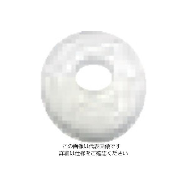 扶桑精機 扶桑 ルミナ自動押出しガン KHAー2型用部品 #6 パッキン(PTFE) 29525 1個 810-6020（直送品）