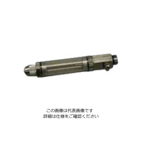 扶桑精機 扶桑 マジックカットeミスト用液量チェッカー1軸用 14201 1個 810-5594（直送品）