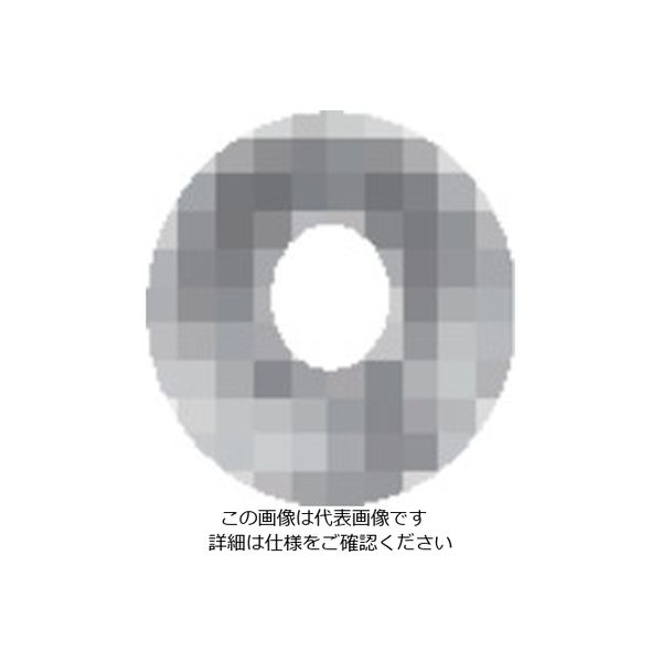 扶桑精機 扶桑 ルミナ自動スプレーガン PSー3K型用部品 #4 液ノズル 29263 1個 810-5896（直送品）