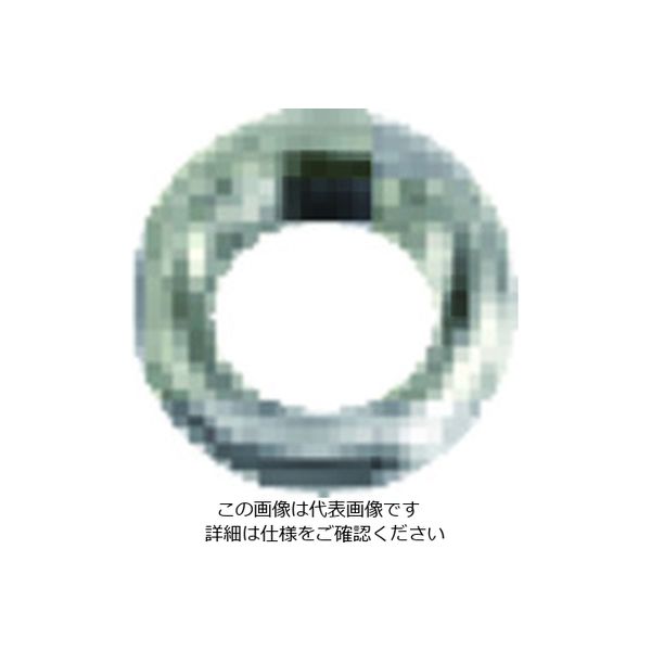 扶桑精機 扶桑 ルミナ自動スプレーガン PSー3K型用部品 #26 ピストンガイドナット 29285 1個 810-5918（直送品）