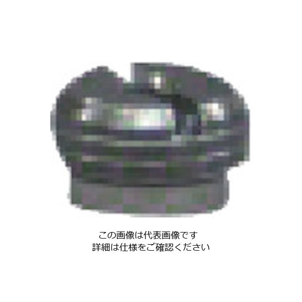 扶桑精機 扶桑 マジックカットe-ミスト用部品#13 弁座セット(テフロン) 19513 1個 810-5643（直送品）