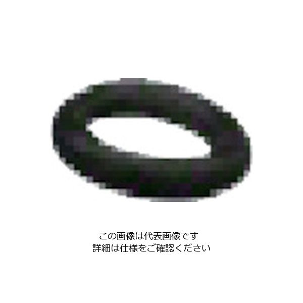扶桑精機 扶桑 マジックカットe-ミスト用部品#3 Oリング Ss-030(NBR) 19507 1個 810-5529（直送品）