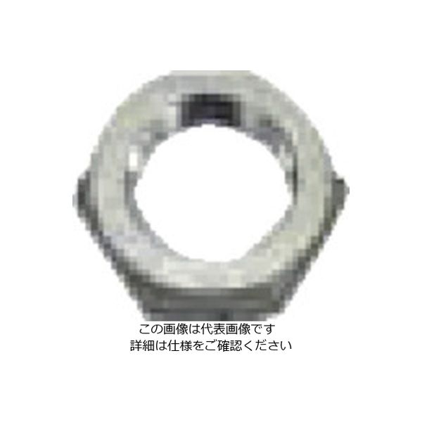 扶桑精機 扶桑 ルミナ自動スプレーガン PSー3K型用部品 #29 固定用ナット 29288 1個 810-5921（直送品）