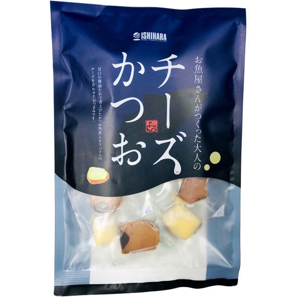 お菓子飯 赤飯おこわ 383g ( 2合用 ) × 3袋 食品 赤飯 炊き込みご飯 国内