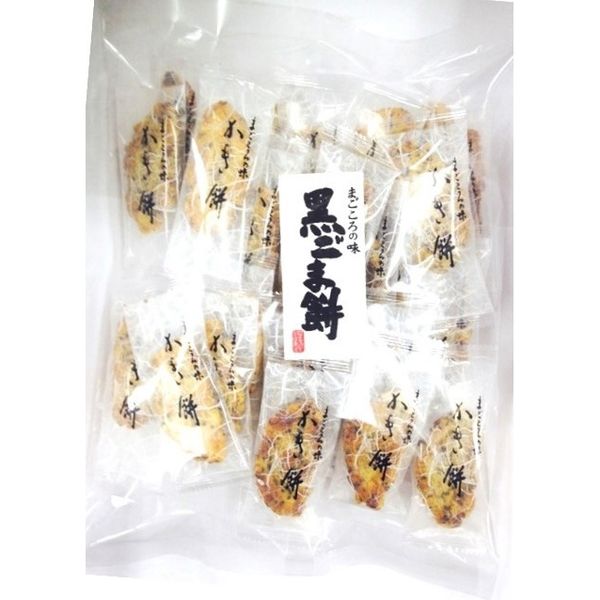 ごまページ テプン ごま海苔9切5枚 3P【07/19 新商品】 (4580689983130) の