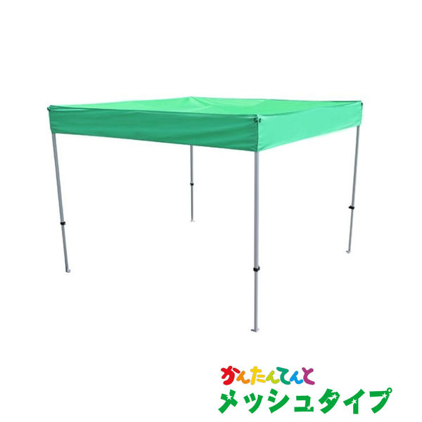 送料無料　時代物　緑檀根付 楽天市場】緑檀の通販