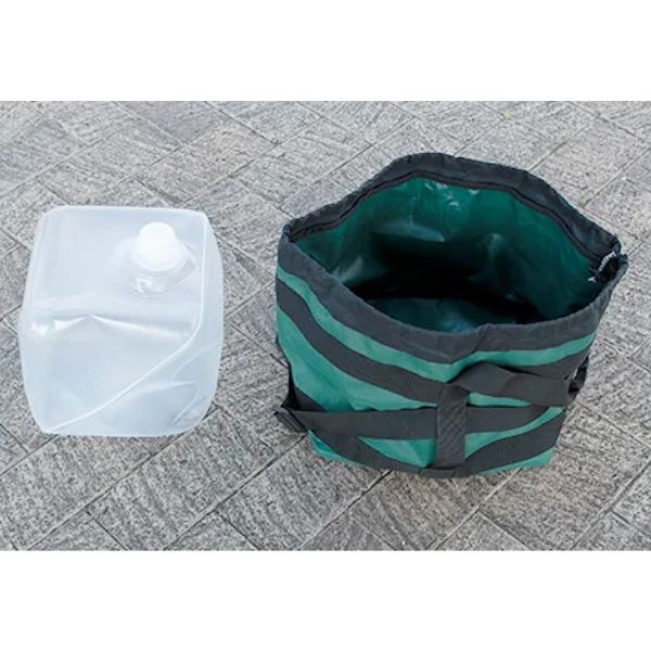 さくらコーポレーション ウエイトバッグ ソフトタイプ 10kg