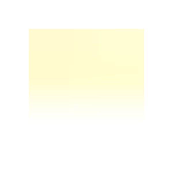 リンテック 色画用紙R A4 50枚 ライトイエ _ 1包（直送品）