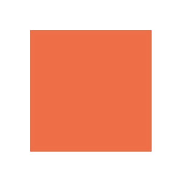 リンテック 色画用紙R A4 50枚 しゅいろ _ 1包（直送品）