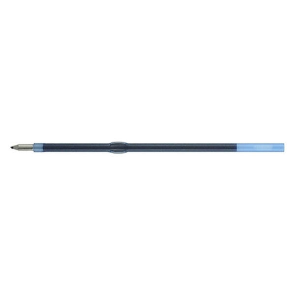 セーラー万年筆 ボールペン芯　18-0055-240　青5本　1パック（直送品）