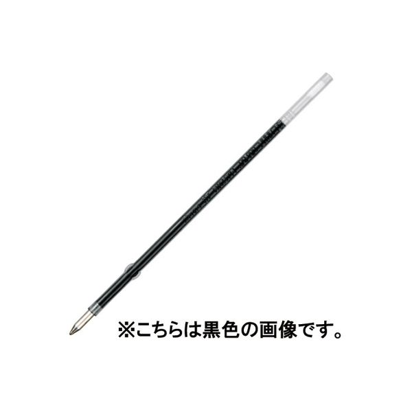 ぺんてる ボールペン替芯 BKS7H-CD 青 10本　1箱（直送品）