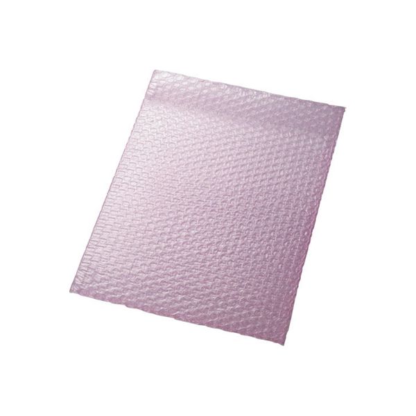 クルーズ レンジャーパックピンク PG-1000 10枚入り　1パック（直送品）