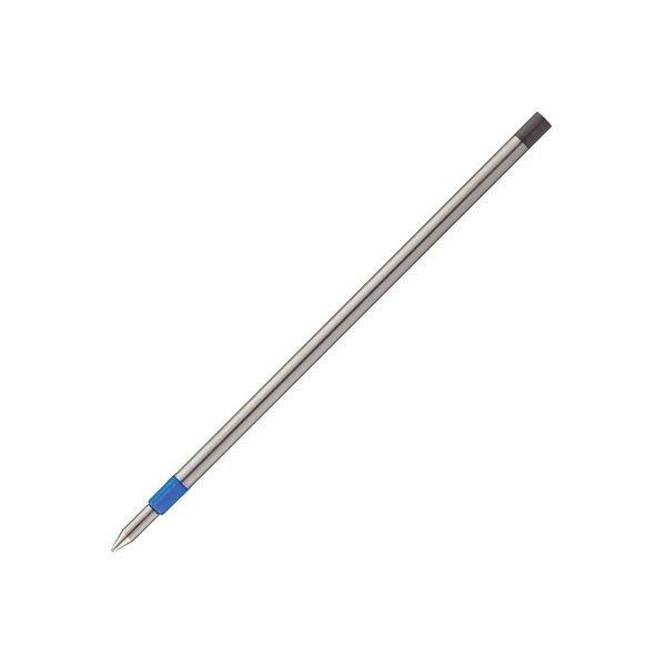 三菱鉛筆 ユニR:E3替芯 ブルー 10本 URR10305.33　1箱（直送品）