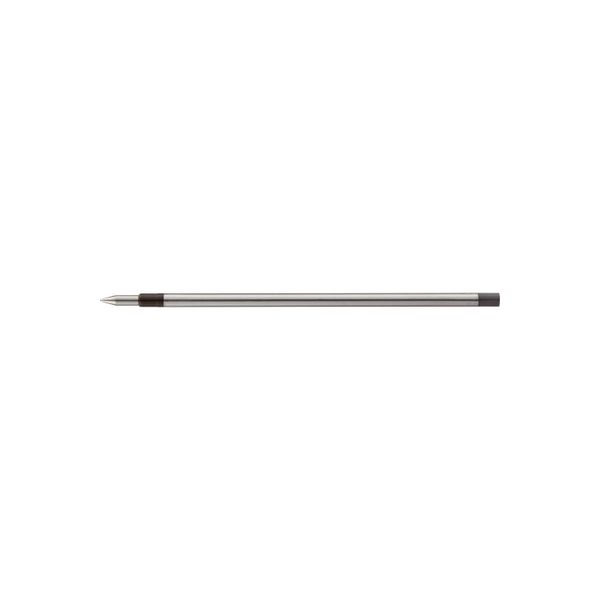 三菱鉛筆 ユニR:E3替芯 ブラック 10本 URR10305.24 1箱（直送品