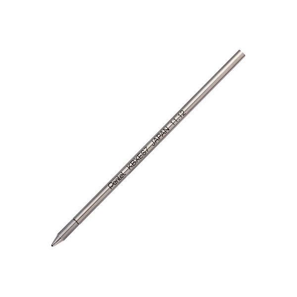 てくてくピピンページ Amazon.co.jp: 【SPIKES】ニードルピン 短距離セット（7mm 18