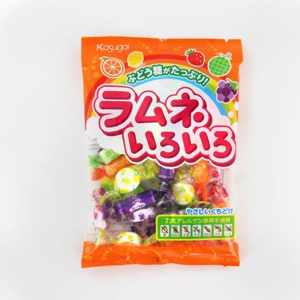 れもん 決めドレ!瀬戸内レモンドレッシング 180ml ｜ ミスターマックス