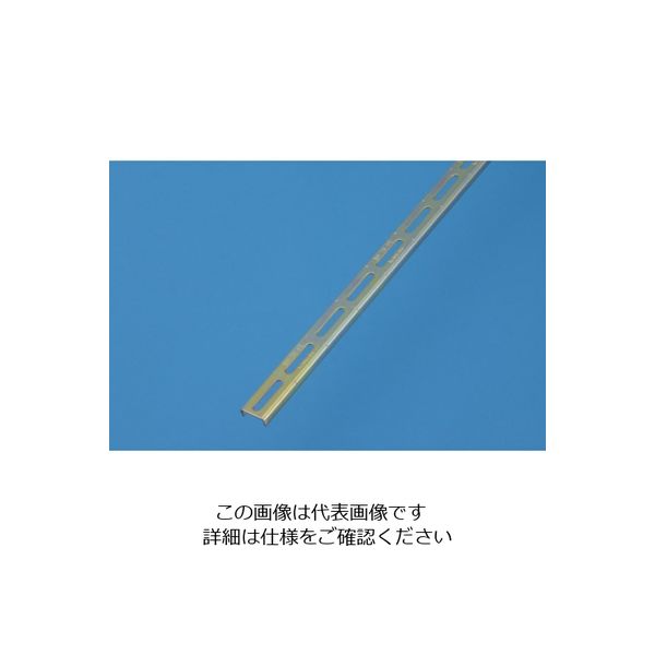 カメダデンキ カメダ Uカナグ Uー26ー8ー3Cー2.4 1本 808-5205（直送品）