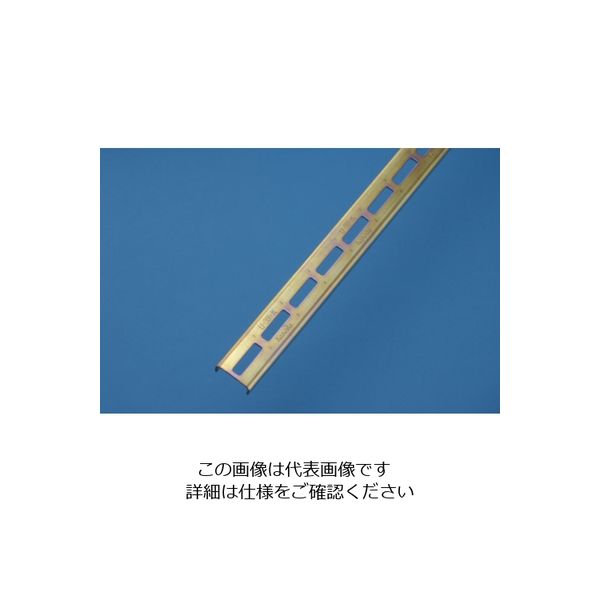 カメダデンキ カメダ Uカナグ Uー38Kー3C 1本 808-5209（直送品）