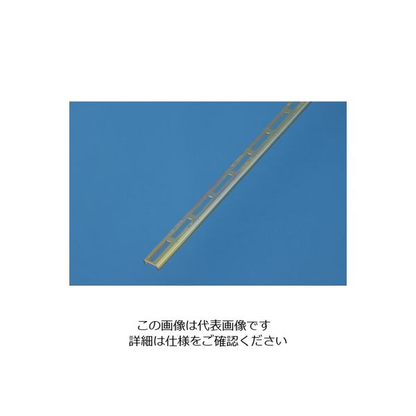 カメダデンキ カメダ Uカナグ Uー26Kー3C 1本 808-5206（直送品）