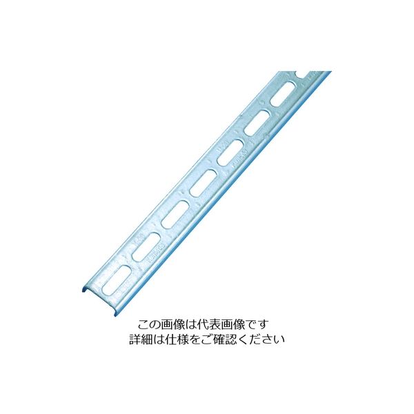 カメダデンキ カメダ Uカナグ Uー38ーZN 1本 808-5211（直送品）