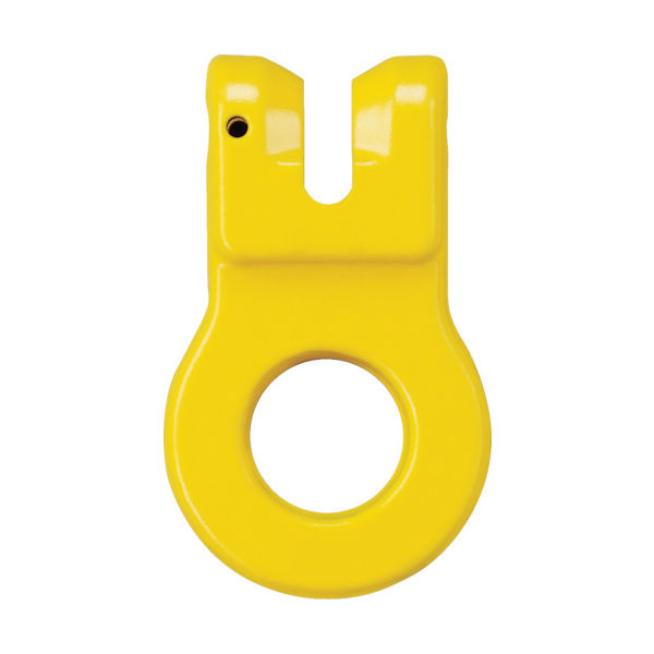 キトー KITO チェンスリング カナグ部材(ピンタイプ) ツナギカナグVC 基本使用荷重5.2t VC2130 1個 494-6219（直送品）