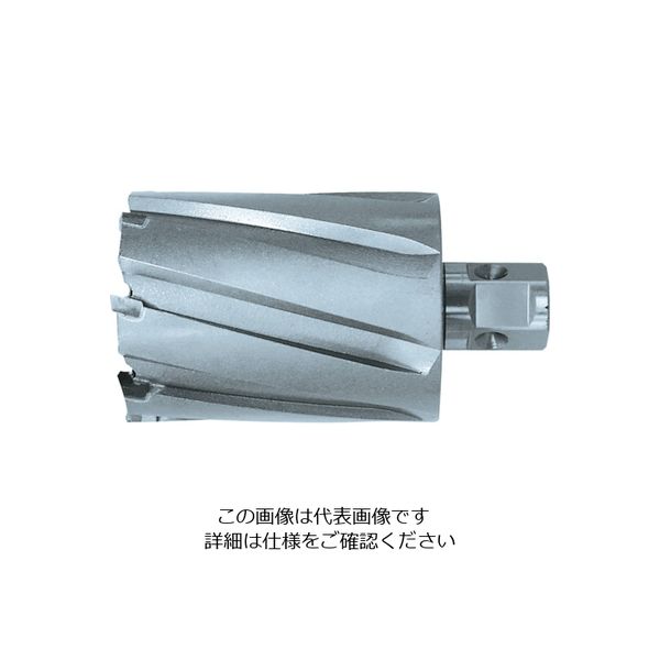 日東工器 日東 ジェットブローチ 25.5X50L 42701 NO.42701 1本(1個) 778-0320（直送品）