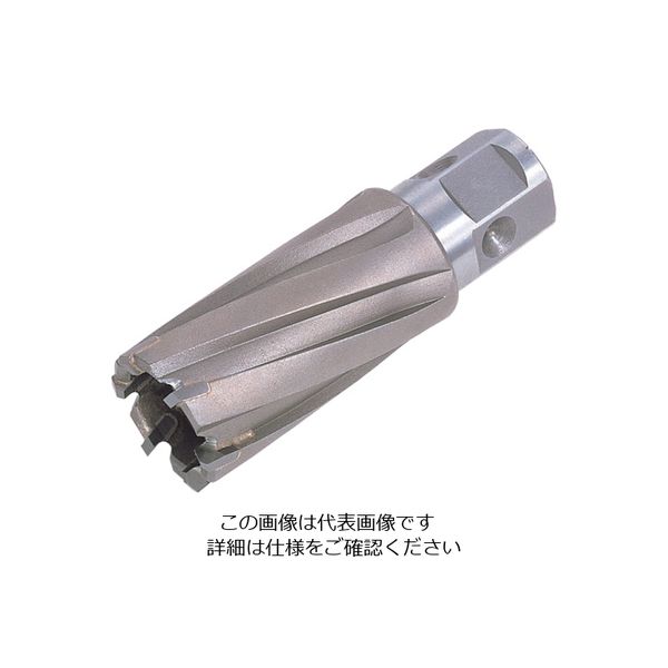 日東工器 日東 ジェットブローチ 25.5X35L 46723 NO.46723 1本(1個) 778-0338（直送品）