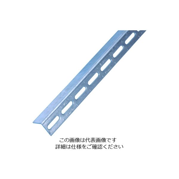 カメダデンキ カメダ マルチアングル L-40S-ZN 1本 808-5167（直送品 