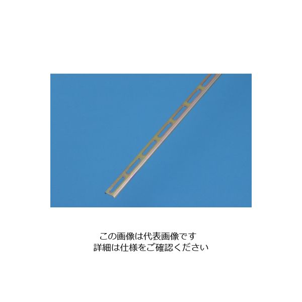 カメダデンキ カメダ Uカナグ Uー23ー3C 1本 808-5202（直送品）