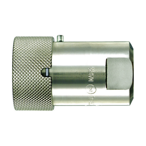 日東工器 日東 HSPカプラ ストッパー付