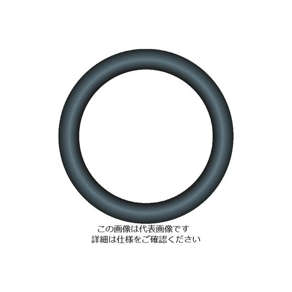 アネックスツール アネックス オフセットアダプターソケット・アダプター用Оリング 1個=1袋5コ入 AOA-19OR 1パック(5個)（直送品）