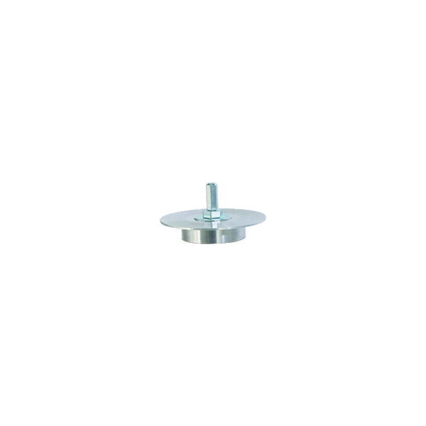 フィッシャージャパン フィッシャー 外断熱用アンカーTermoz6H専用工具 TSS 524128 1本 828-5606（直送品）