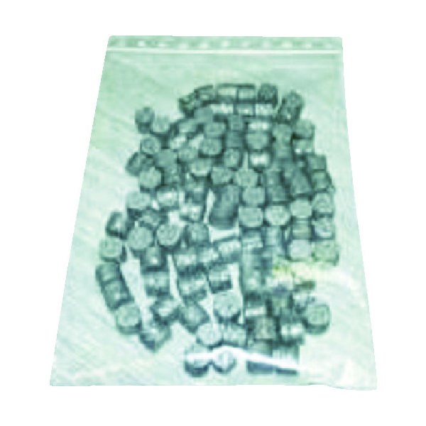 フィッシャー 外断熱用アンカーTermozエコツイスト用目隠しキャップ Termoz SVー2 plu 530654 1袋(200個)（直送品）