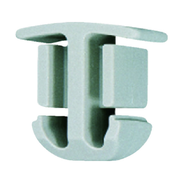 フィッシャージャパン フィッシャー 電設資材アンカー用継手 SHA KP(50本入) 58142 1箱(50個) 828-5636（直送品）