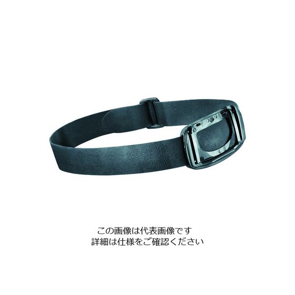 Petzl ラバーバンド E78002 1個 819-3251（直送品）