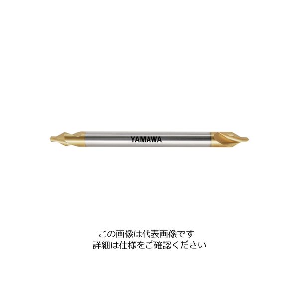 CE-SL-V-L-150-4X10（直送品）