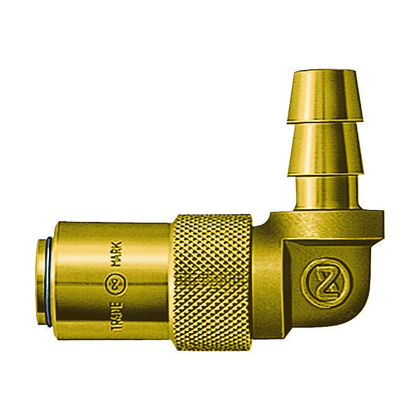 日東工器 日東 金型カプラ ニトリルゴムNBR