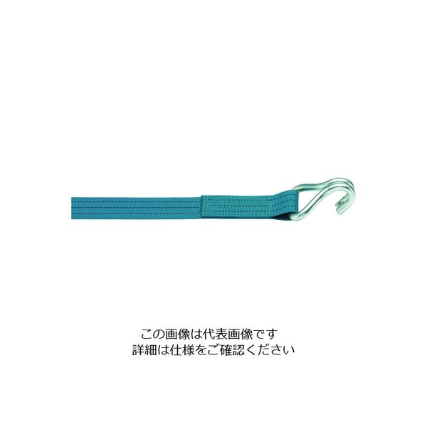 BLC002HA010HA030（直送品）