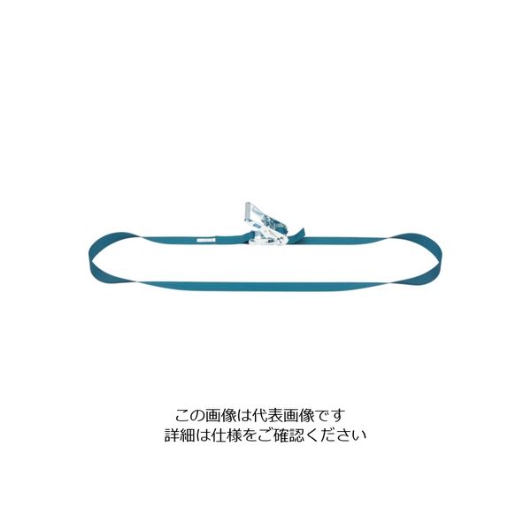 BLR005R-050（直送品）