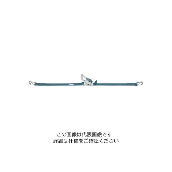 BLR030HA010HA050（直送品）