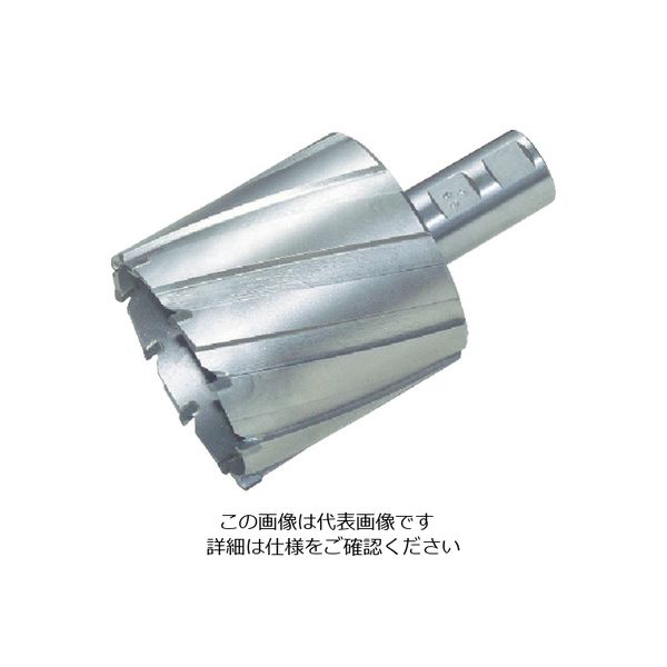 日東工器 日東 ジェットブローチ 87X75L 14987 NO.14987 1本(1個) 814-7793（直送品）