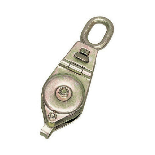 シンプルスナッチ