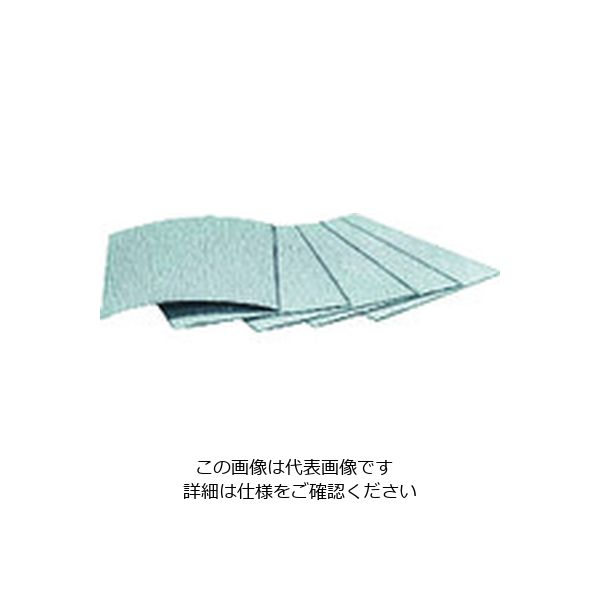 日東工器 日東 フリーサンダー用サンディングペーパ#100 200枚