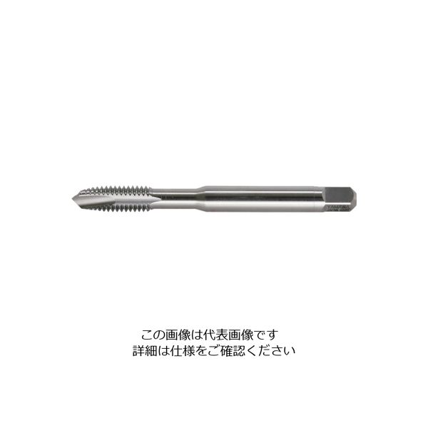 彌満和製作所 ヤマワ ポイントタップ PO P4 M6X1 OS-N-PO-P4-M6X1 1本 816-8719（直送品）