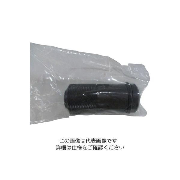 日東工器 日東 タッピングアトラ用タップホルダー M16 24688 NO.24688 1個 777-0146（直送品）