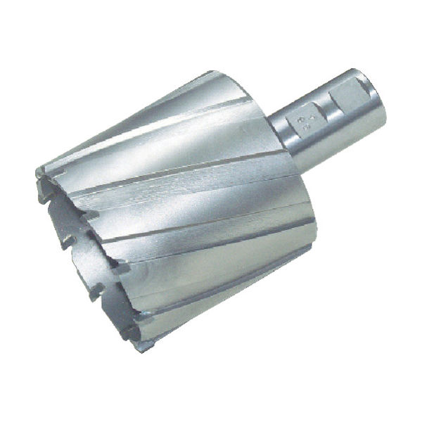 日東工器 日東 ジェットブローチ 53X75L 14953 NO.14953 1本(1個) 814-7759（直送品）