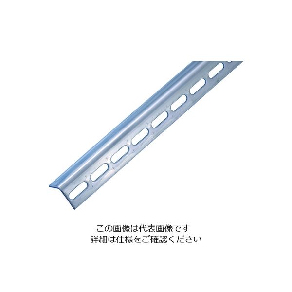 カメダデンキ カメダ マルチアングル Lー50SーSUSー2.4 L-50S-SUS-2.4 1本 808-5173（直送品）