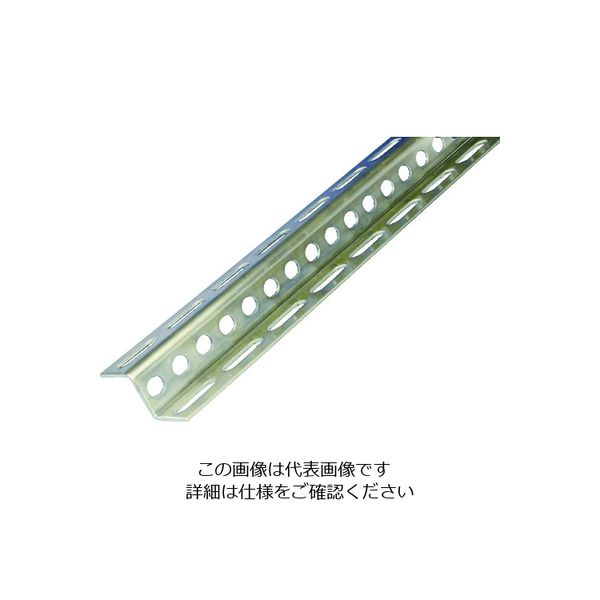 カメダデンキ カメダ マルチアングル Zー40ー3C Z-40-3C 1本 808-5113（直送品）